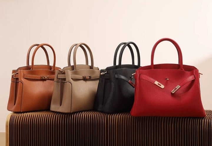 Nord Taschen | Umhängetasche