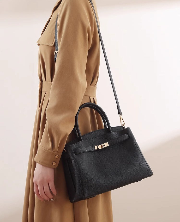 Nord Taschen | Umhängetasche