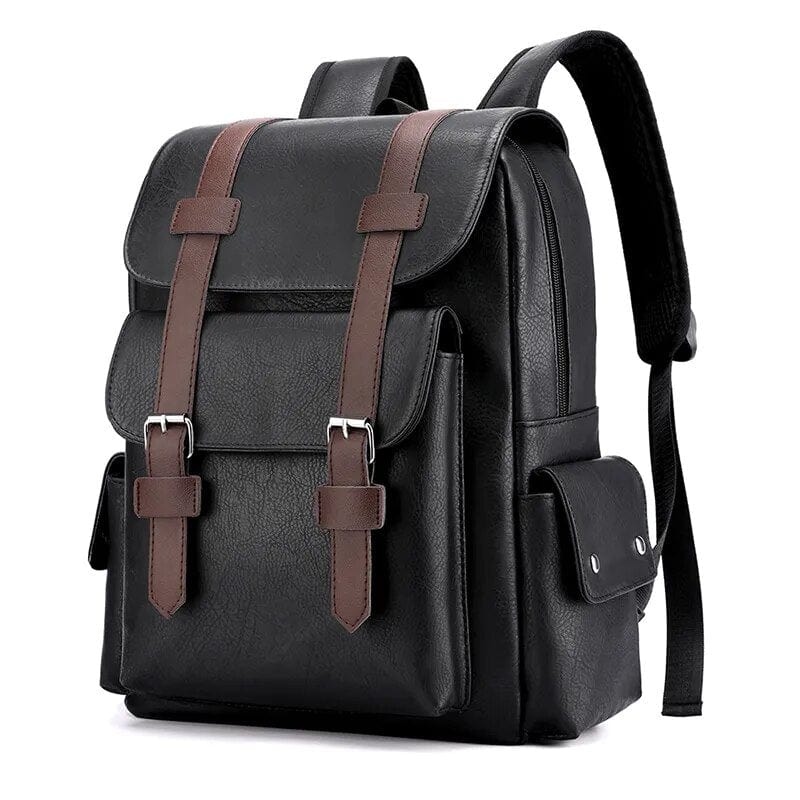 Harry Rucksack für Männer