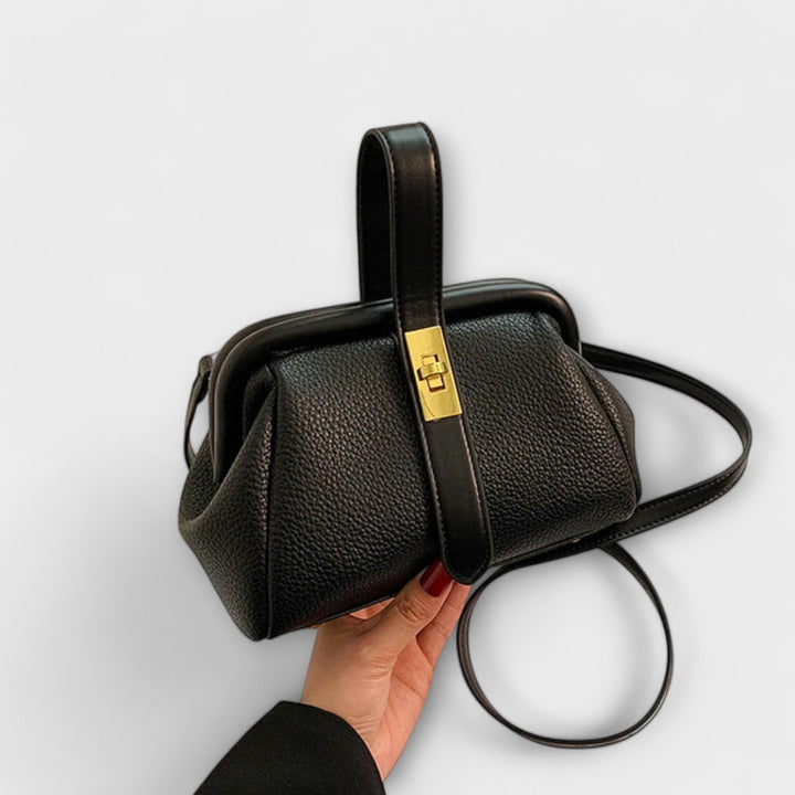 Nord Taschen | Retro-Tasche