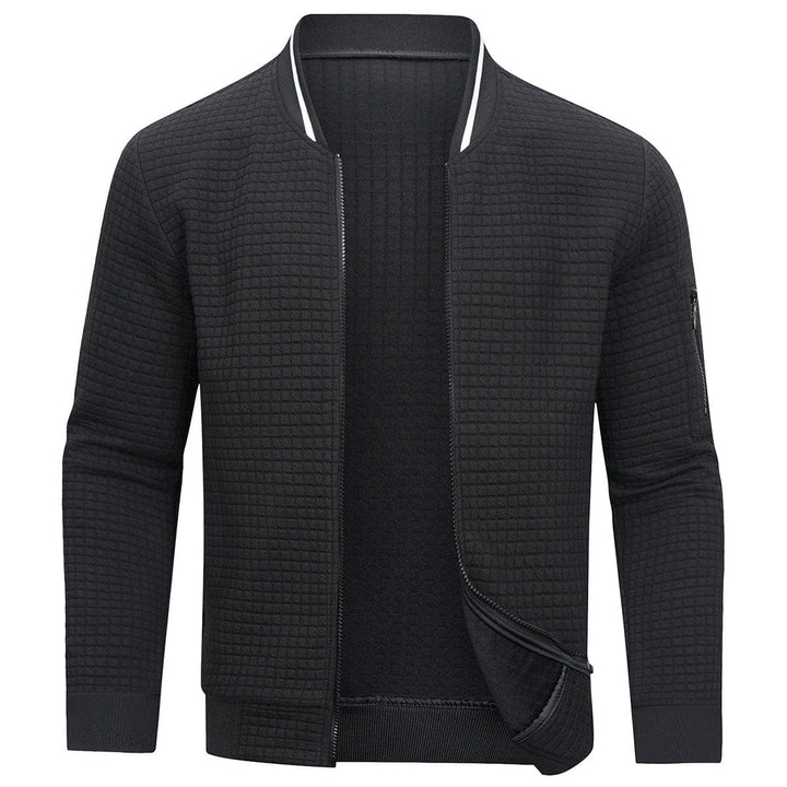 Sommerjacke für Herren Ralph