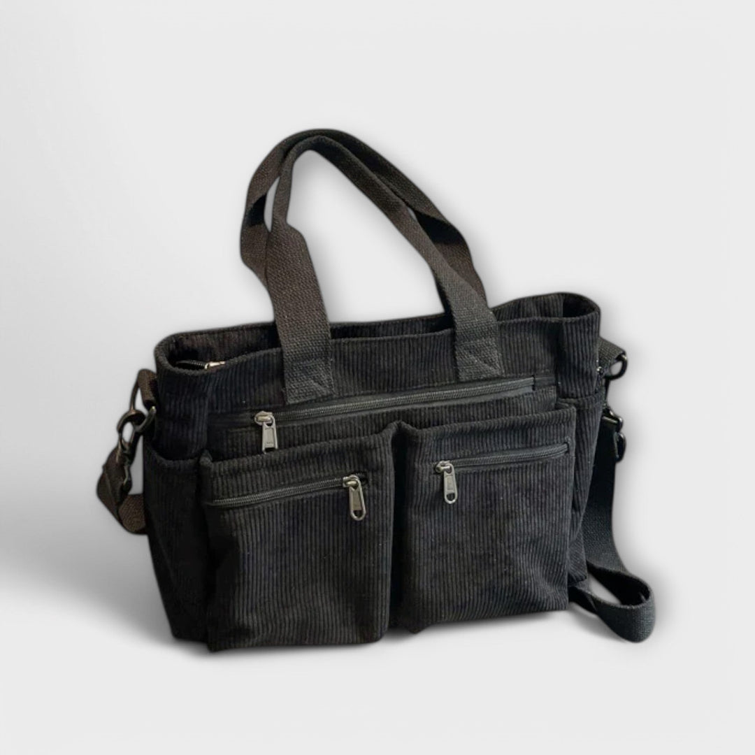 Nord Taschen | Tragetasche