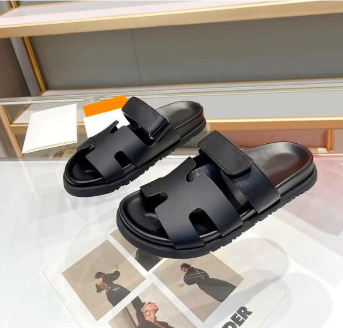 Nord Taschen | Stilvolle Sandalen