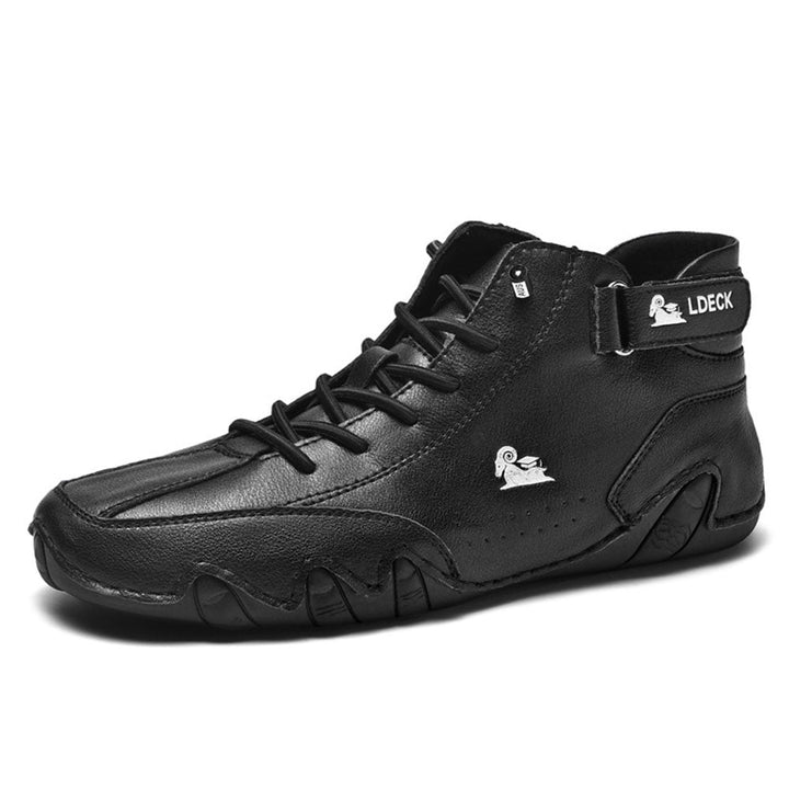 atmungsaktive orthopädische Schuhe - 30% Rabatt