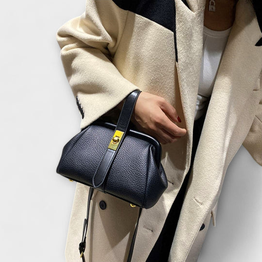 Nord Taschen | Retro-Tasche