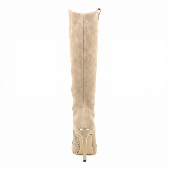 Nord Taschen | Elegante Stiefel