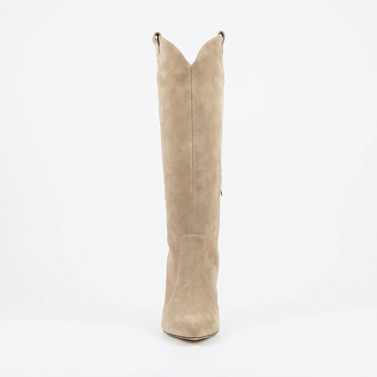 Nord Taschen | Elegante Stiefel
