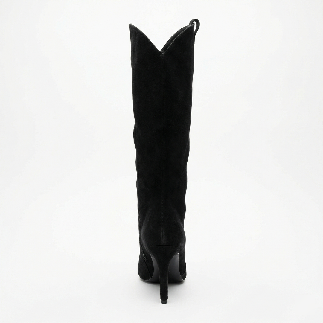 Nord Taschen | Elegante Stiefel