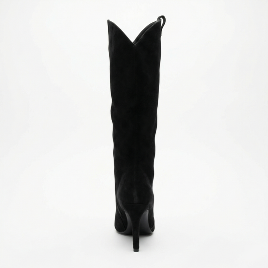 Nord Taschen | Elegante Stiefel