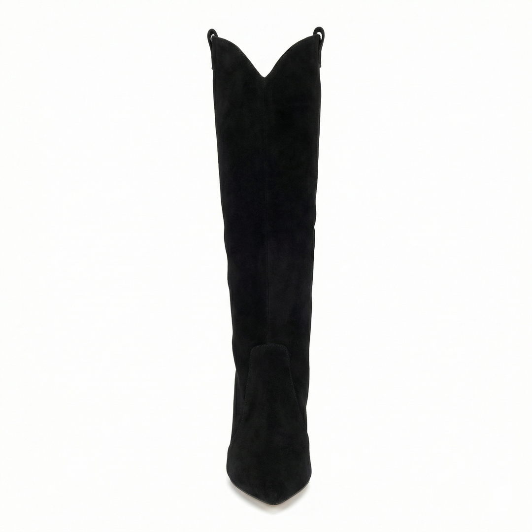 Nord Taschen | Elegante Stiefel