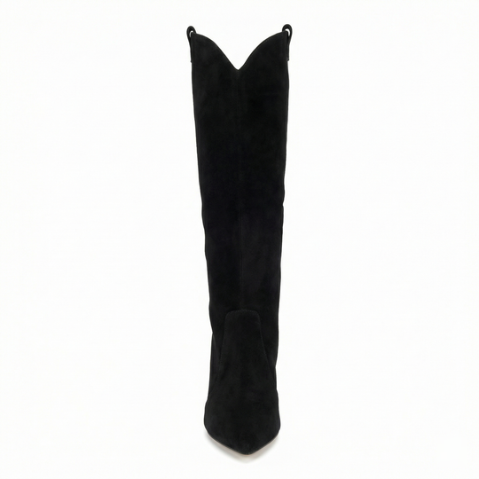 Nord Taschen | Elegante Stiefel