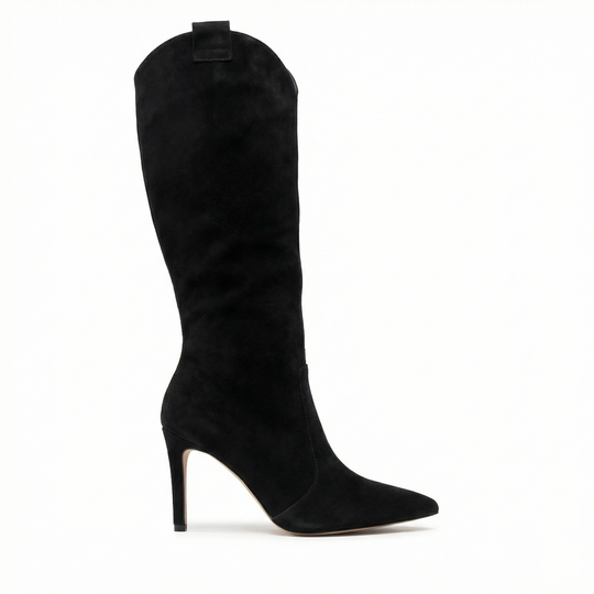 Nord Taschen | Elegante Stiefel