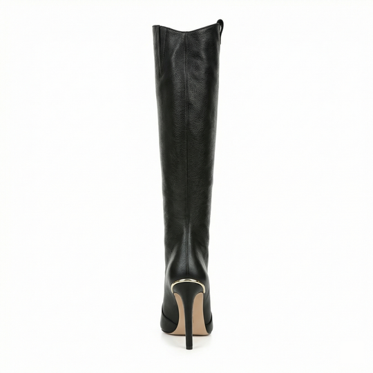 Nord Taschen | Elegante Stiefel