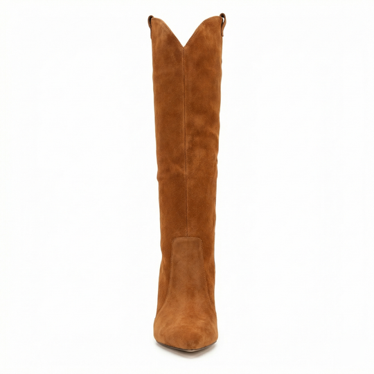 Nord Taschen | Elegante Stiefel