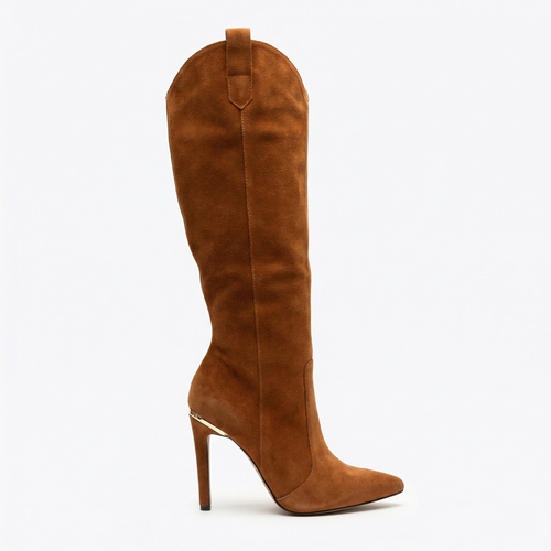 Nord Taschen | Elegante Stiefel
