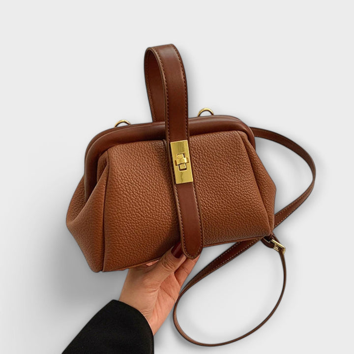 Nord Taschen | Retro-Tasche