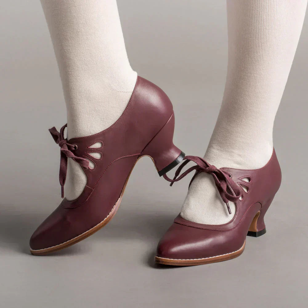 Orthopädische Schuhe Damen