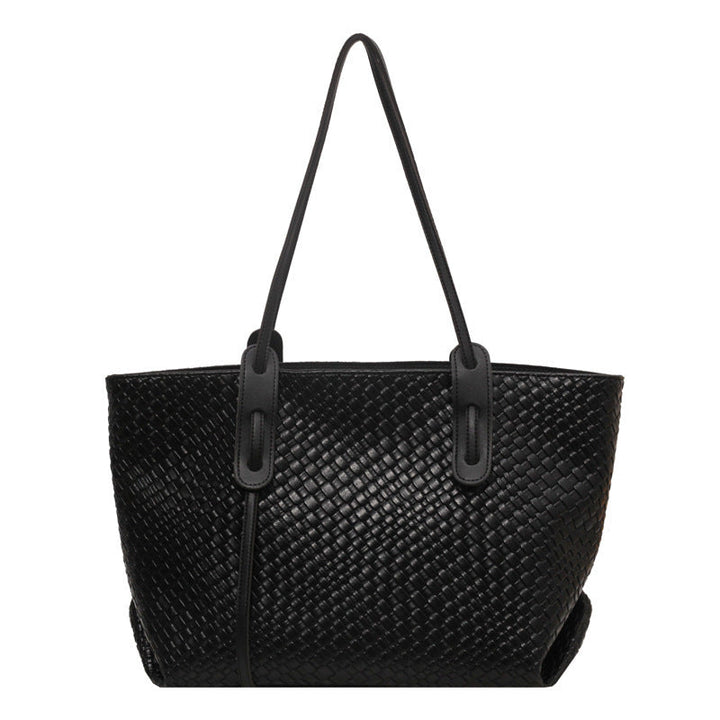 Nord Taschen Everyday Essential Schultertasche