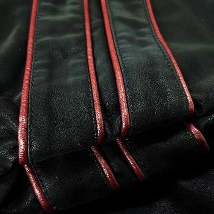 Outwear Wolverine jacke