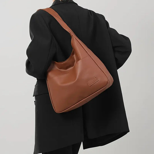 Nord Taschen | Stilvolle Hobo-Tasche für jeden Anlass