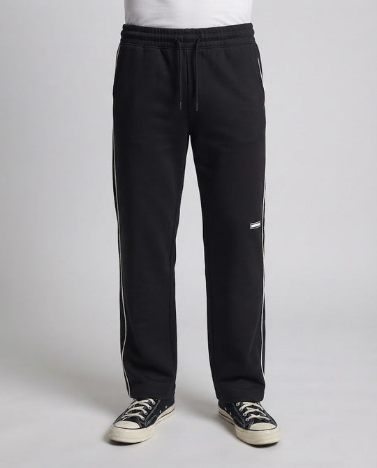 Herren Bequeme Athletische Freizeit Hosen Nord Taschen