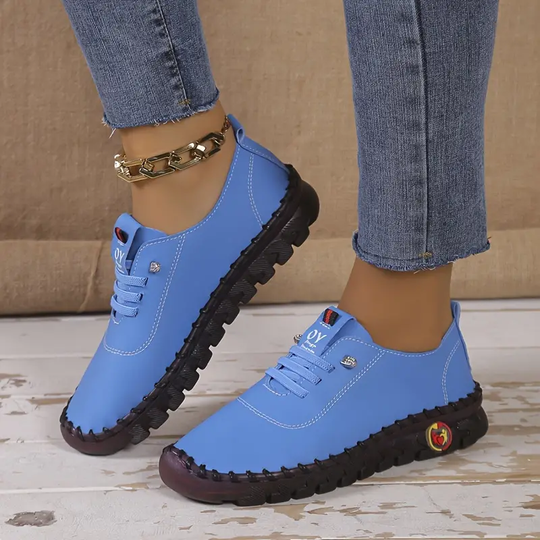 Bequeme Schuhe für Damen