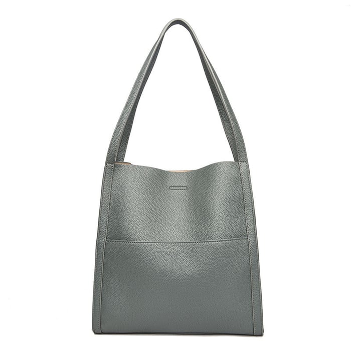 Nord Taschen | Exklusive Designertasche