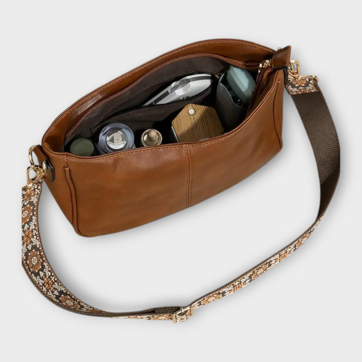 Nord Taschen | Umhängetasche️