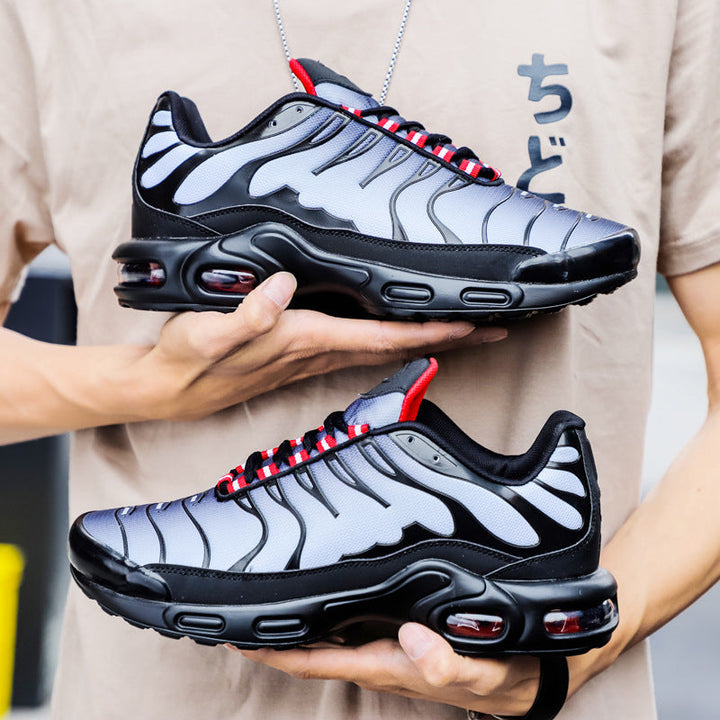 R&B | Air Cushion Laufschuhe