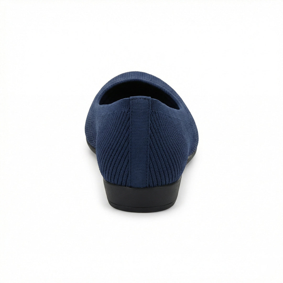 Orthopädische Schuhe Zum Hineinschlüpfen Nord Taschen