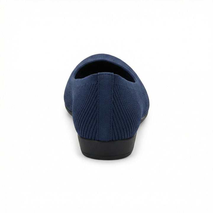 Orthopädische Schuhe Zum Hineinschlüpfen Nord Taschen