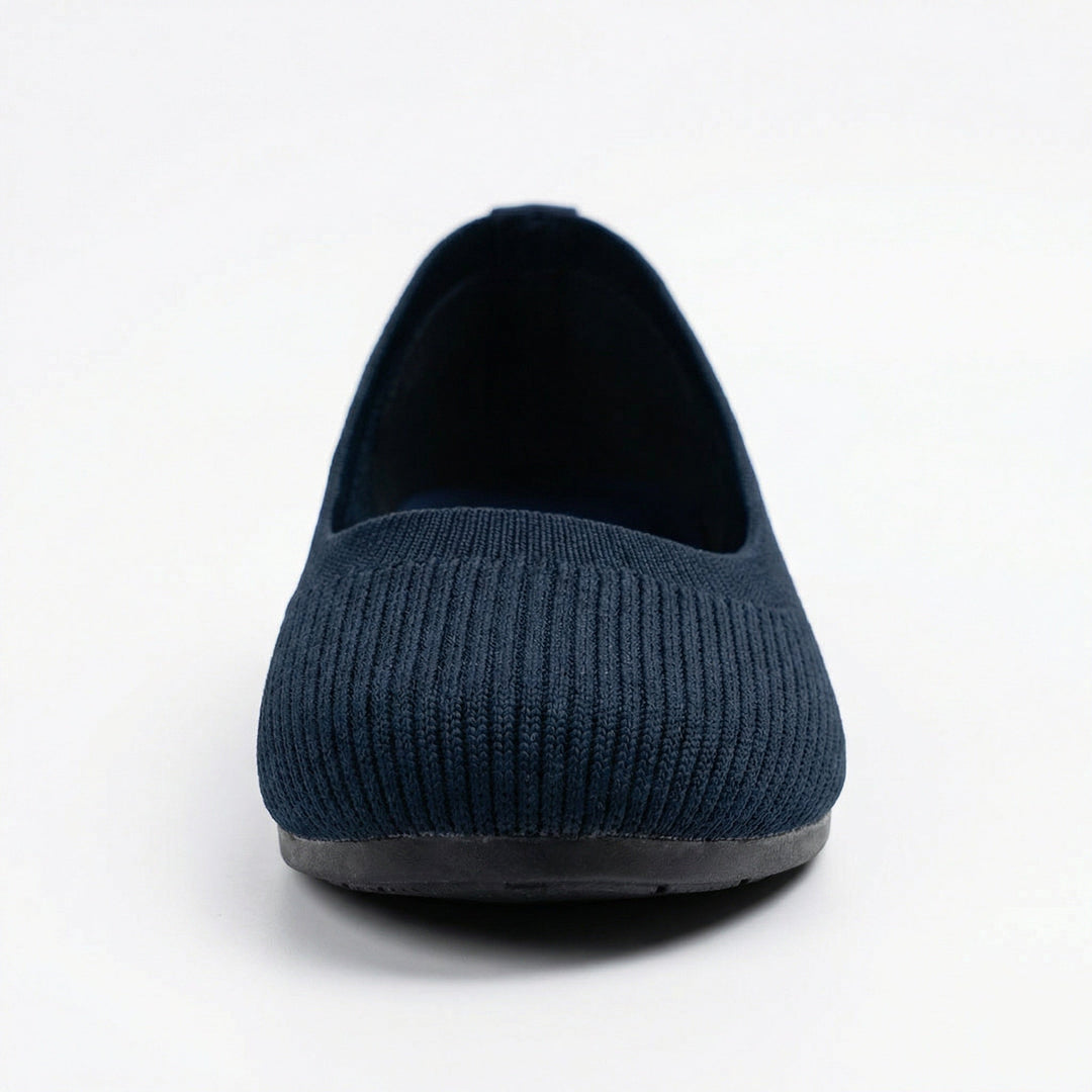Orthopädische Schuhe Zum Hineinschlüpfen Nord Taschen