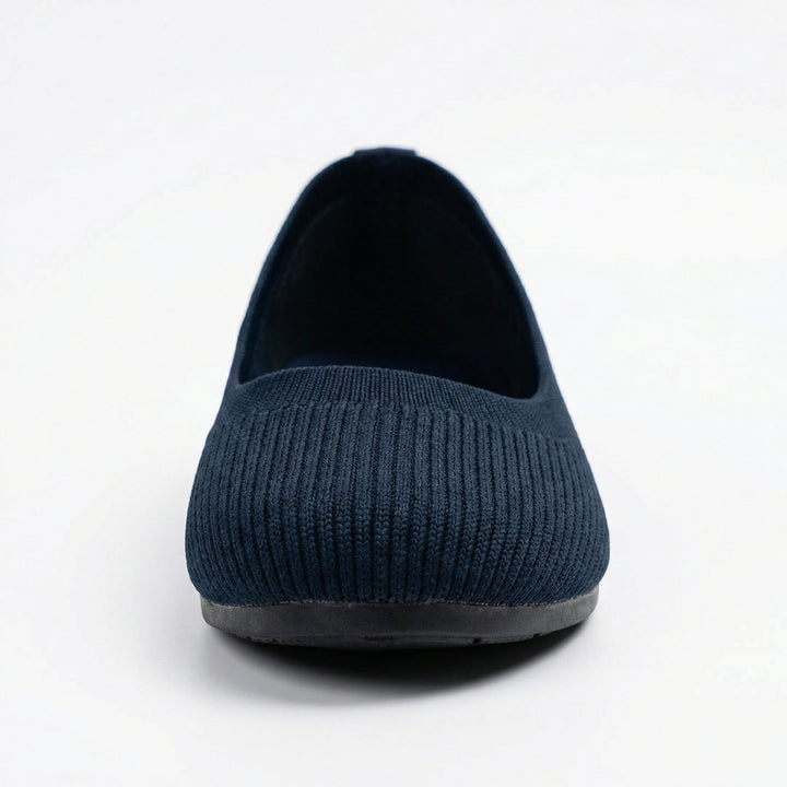 Orthopädische Schuhe Zum Hineinschlüpfen Nord Taschen