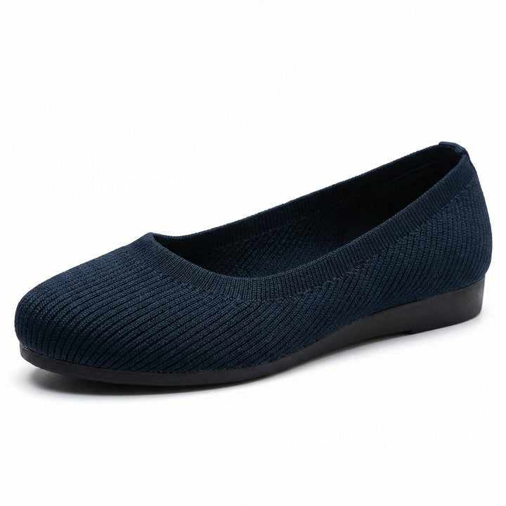 Orthopädische Schuhe Zum Hineinschlüpfen Nord Taschen