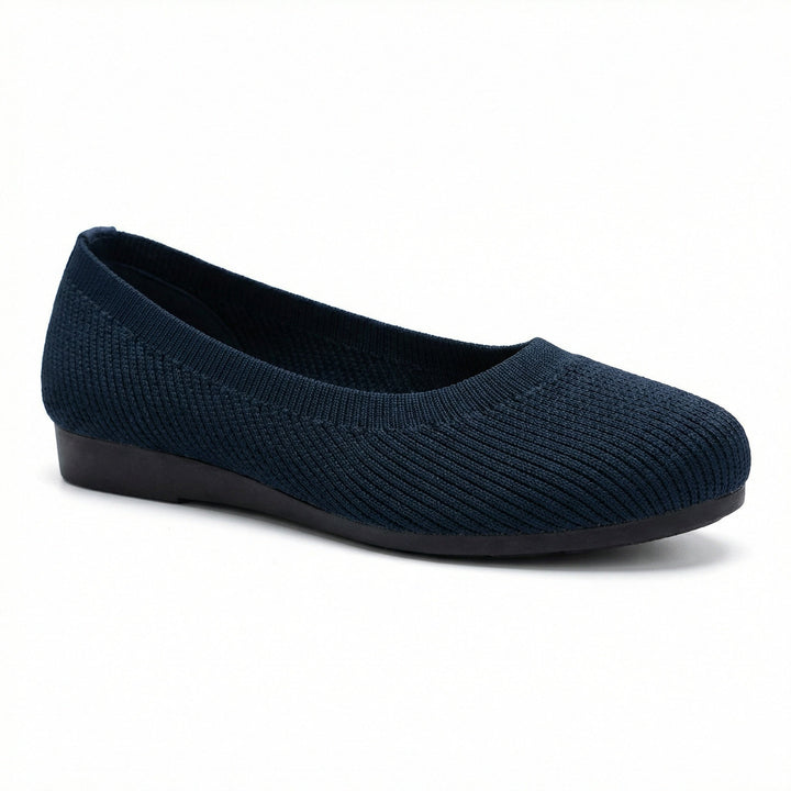 Orthopädische Schuhe Zum Hineinschlüpfen Nord Taschen