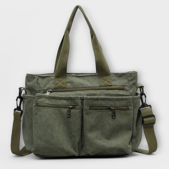 Nord Taschen | Tragetasche