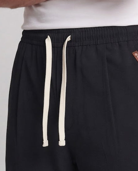 Herren Sportliche und modische Jogginghose Nord Taschen