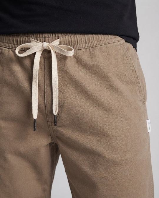 Herren lässige Baggy-Hosen Nord Taschen