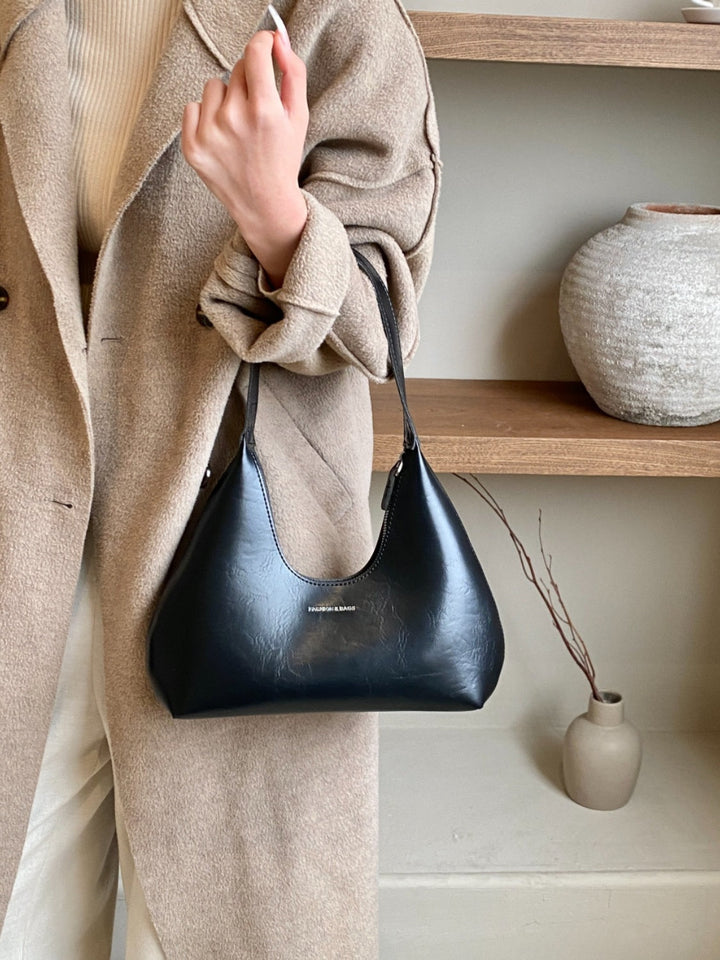 Nord Taschen | Form Schultertasche
