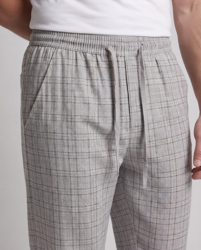 Herren Lässige und bequeme Hipster-Shorts Nord Taschen