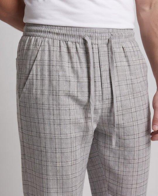 Herren Lässige und bequeme Hipster-Shorts Nord Taschen