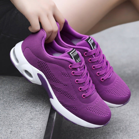 Ortho Cloud Schuhe