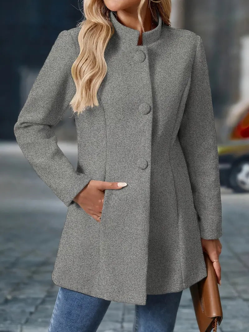 Damenjacke, zeitlos & elegant