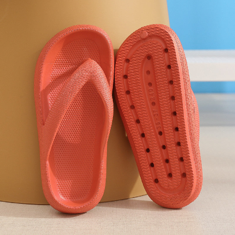 Flipflop