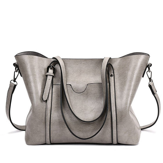 Nord Taschen Alltag Tragetasche