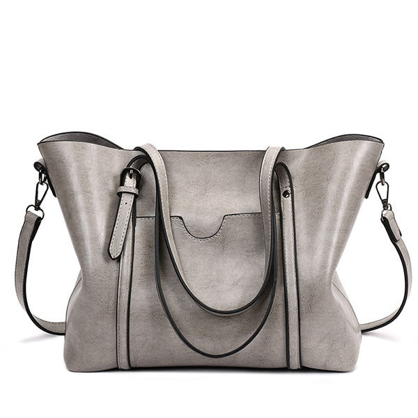 Nord Taschen Alltag Tragetasche