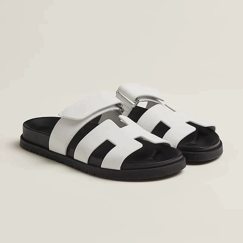 Luxe Komfort Sandalen