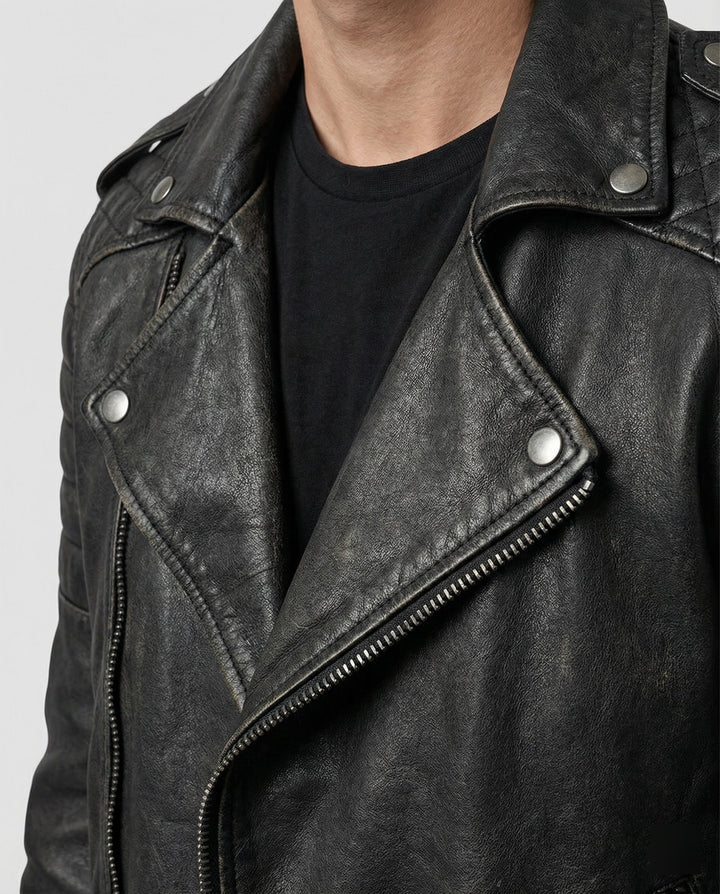 Weiche Premium Jacke