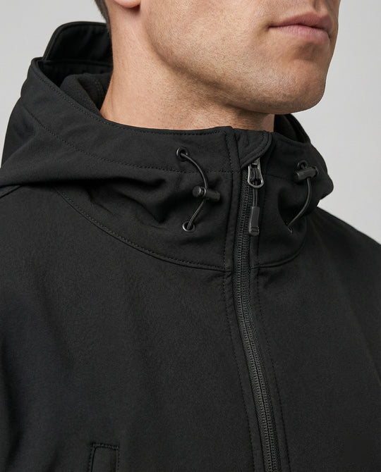 Taktische Wind Outdoorjacke Hose