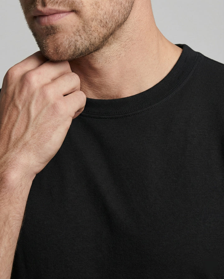 Elastische Elegante Anzughose